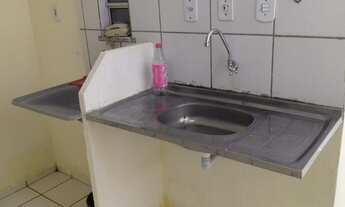 Imagem 3: APARTAMENTO A VENDA