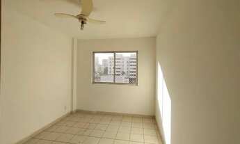 Imagem 4: APARECIDA DE GOIâNIA - Apartamento Padrão - Setor dos Afonsos