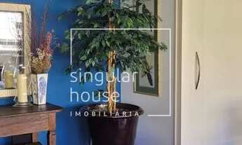 Imagem 3: 264 m² / 3 dorm / 3 vagas