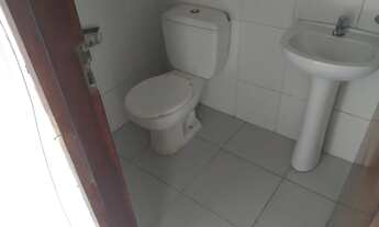 Imagem 4: ALUGO ÓTIMO APARTAMENTO NA TAQUARA