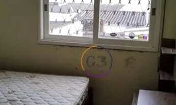 Imagem 4: Apartamento com 2 dormitórios para alugar, 60 m² por R$ 1.200,00/mês - Centro - Pelotas/RS