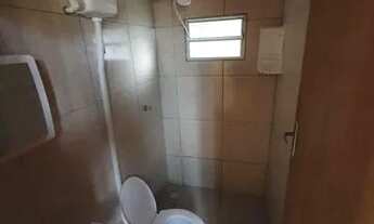 Imagem 5: Alugo Casa em condomínio com 2 dormitórios