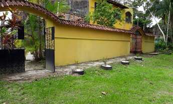 Imagem: Prédio Comercial em Outeiro