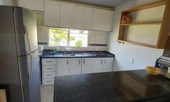 Imagem 4: Alugo apartamento ingleses