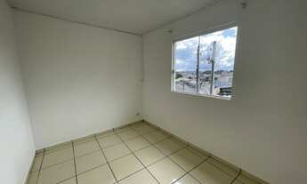 Imagem 5: Apto de 2 quartos e churrasqueira individual no Jd. Osasco Colombo Pr