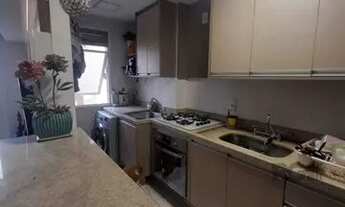 Imagem 6: Apartamento em Marechal Rondon