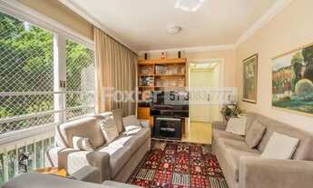 Imagem: Apartamento para venda tem 120 metros quadrados