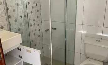 Imagem 5: Aluga se Casa com 2 dormitórios