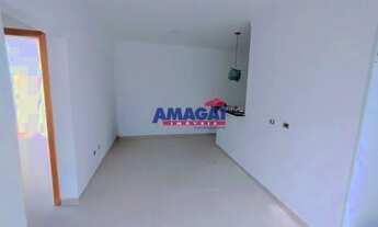 Imagem 3: Casa em Jacareí