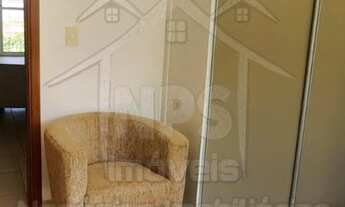 Imagem 7: Condomínio Villa de Sevilha 3 Quartos - Casa Duplex - Bairro Flores