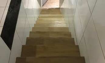 Imagem 4: Alugo casa Casa com 2 dormitórios