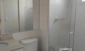 Imagem 7: Apartamento para locação Central Park Mooca