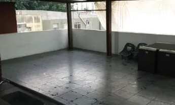 Imagem 6: São Paulo - Casa Padrão - Vila Palmeiras