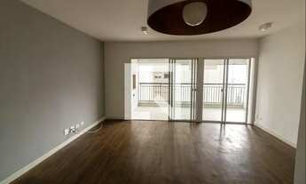 Imagem 4: Apartamento para Aluguel - Vila Andrade, 2 Quartos, 104 m2