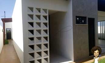 Imagem 5: Casa em Condomínio Fechado Quintas da Barra - Barra dos Coqueiros