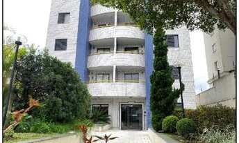 Imagem 3: SAO PAULO - Apartamento Padrão