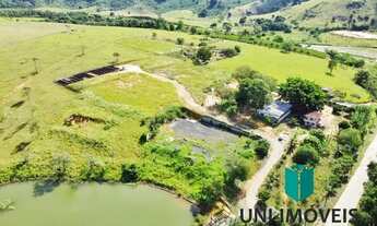 Imagem: Terrenos de 800m² por R$165.000 em Condomínio