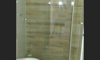 Imagem 5: Oportunidade de apartamento para venda no Residencial Vivace, Vila Julieta!