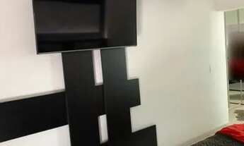 Imagem 7: Apartamento à venda em Campestre com 300 m², 4 quartos, 3 suítes, 3 vagas