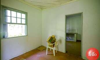 Imagem 4: São Paulo - Casa Comercial - Tremembé