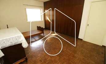 Imagem 5: Residencial Casa em Marília