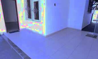 Imagem 5: Casa simplesmente linda e aconchegante em Araruama