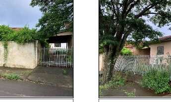 Imagem 3: ARARUNA - Casa Padrão