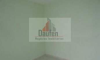 Imagem 6: Casa Térrea, 1 Dorm para Alugar, 45 m² por R$ 1.000,00