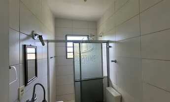 Imagem 7: APARTAMENTO EM CUBATAO -_ JARDIM CASQUEIRO