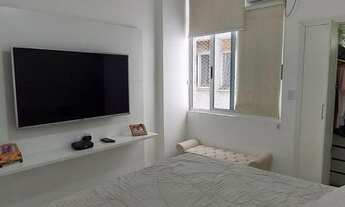 Imagem 5: OPORTUNIDADE , Usina, Tijuca, altura Colégio São José - direto proprietário