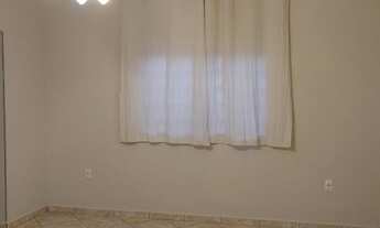 Imagem 6: Casa para alugar na Vila Falcão