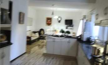 Imagem 7: Excelente casa no bairro São João, Itajaí-SC