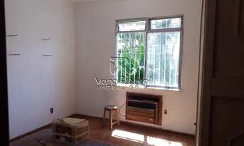 Imagem 5: Casa para venda com 206 metros quadrados com 3 quartos em Grajaú - Rio de Janeiro - RJ