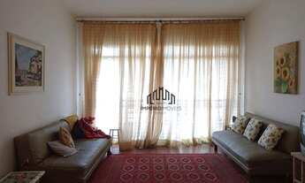 Imagem 5: Apartamento com 1 dormitório, 89 m² - venda por R$ 490.000,00 ou aluguel por R$ 3.000,00/m