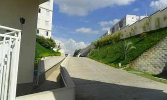 Imagem 3: APARTAMENTO RESIDENCIAL em SÃO PAULO - SP, JARAGUÁ