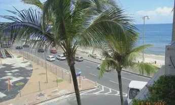 Imagem 2: Apartamento para venda tem 42 metros quadrados com 1 quarto em Pituba - Salvador - BA