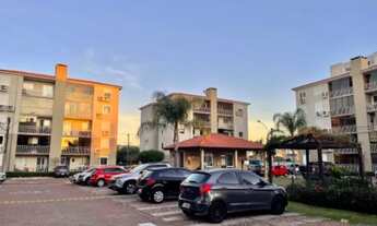 Imagem: APARTAMENTO RESIDENCIAL em PORTO ALEGRE