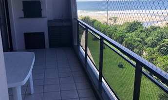 Imagem: Amplo Apartamento com linda vista para o