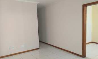 Imagem 6: Casa no Orlando Dantas