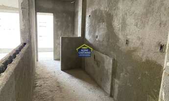 Imagem 5: Apt 2 dorms, Bem Localizado Na Guilhermina,JGA736