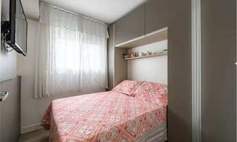 Imagem 7: Apartamento com 2 Dormitorio(s) localizado(a) no bairro SARANDI em Porto Alegre / Ref.:O