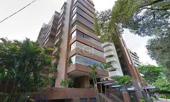 Imagem: Apartamento para Venda - 390m², 3 dormitórios