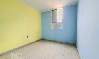 Imagem 5: Apartamento para Aluguel - Sapopemba, 2 Quartos, 45 m2