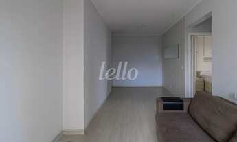 Imagem 4: São Paulo - Apartamento Padrão - Mandaqui