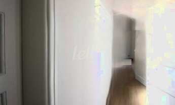 Imagem 6: São Paulo - Apartamento Padrão - Ipiranga