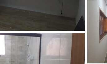 Imagem 3: KP- Casa de condomínio na planta e sem burocracia