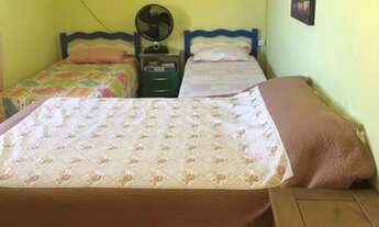 Imagem 5: Casa com piscina em Itapoá