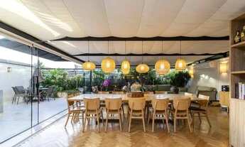 Imagem: Apartamento Garden com 3 dormitórios à