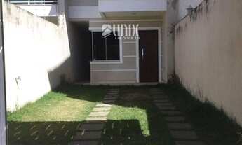 Imagem: Venda e locação