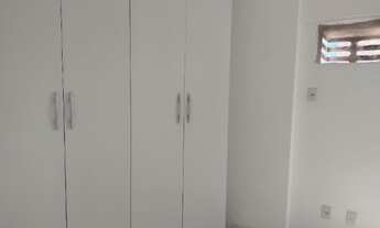 Imagem 5: Alugo ótimo Apto. bairro - Boa Viagem - 3 qts (2 suite) - vista do mar